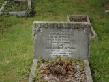 image of grave number 949585